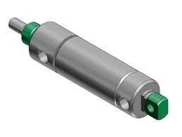 ASCO 1500D04-04A-03