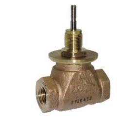 JOHNSON CONTROLS VG7241NT