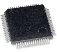 ROHM SEMICONDUCTOR BU8254KVT-E2