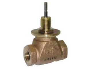 JOHNSON CONTROLS VG7441RT