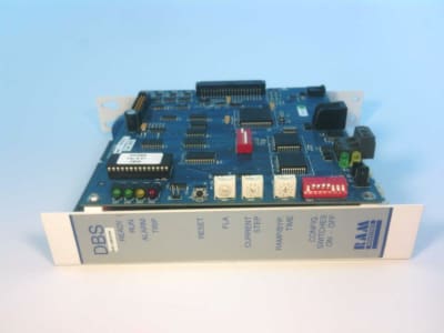 RAM RAM-400339MV