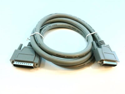 AMPHENOL CS-DSDHD44MM0-005