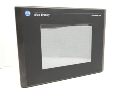 ALLEN BRADLEY 6185B-AAAAAZ
