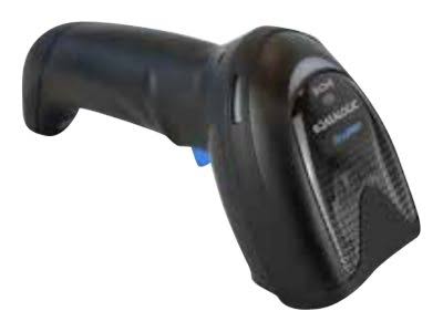DATALOGIC GBT4500-BK-WLC