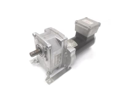 LENZE 13.773.47.5.2.0