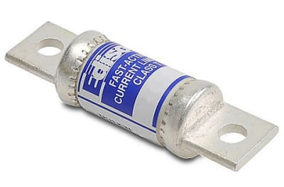 EATON CORPORATION TJS70