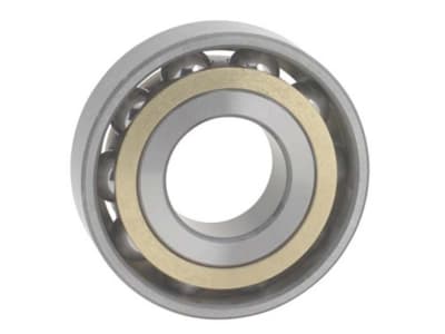 MRC BEARING 7202DU