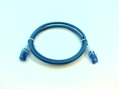 ADVANCED TECHNOLOGY PRODUCTS AT1503EV-BU