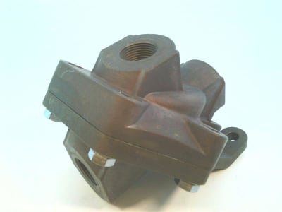 BOSCH R431003041