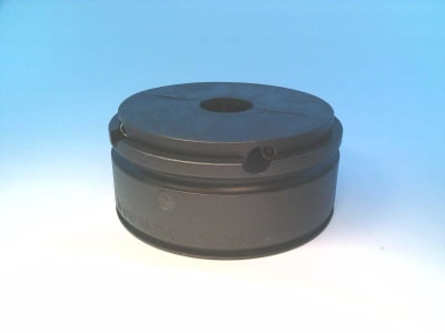 AMBAFLEX 30010002SKU