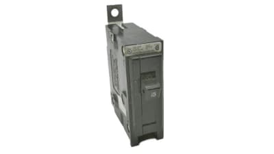 EATON CORPORATION BA1015