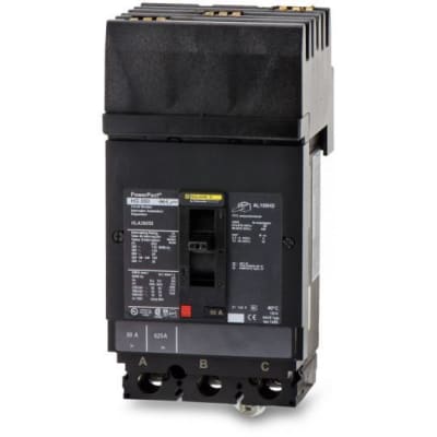 SCHNEIDER ELECTRIC HLA36050
