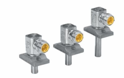 TOPWORX 7C-43658-3DD