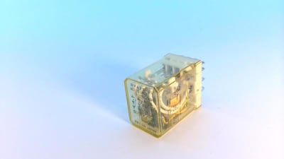 IDEC RY42S-UL AC110-120V
