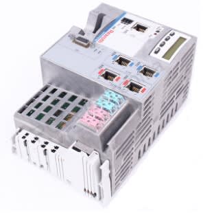 BOSCH R911170900
