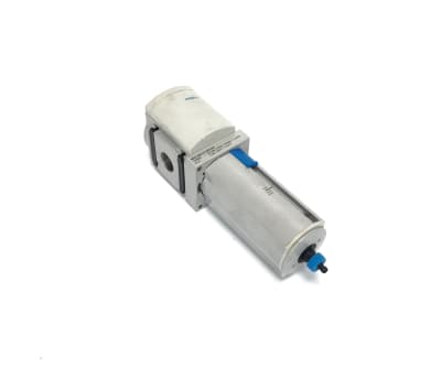 FESTO 529657