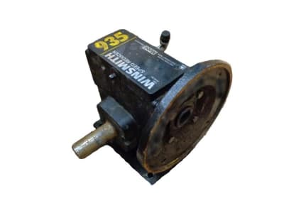 WINSMITH 935MCTS43000EK