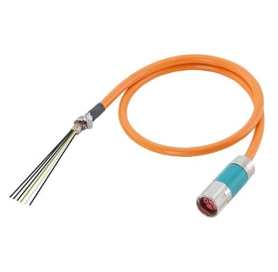 SIEMENS 6FX8002-5DS64-1AC0