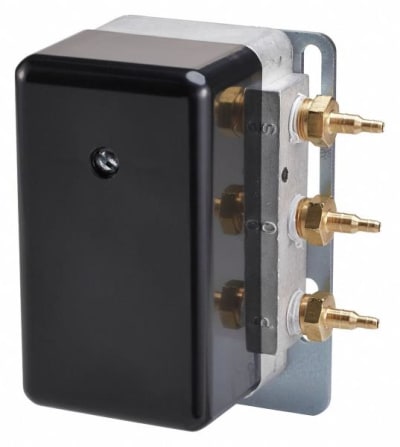 JOHNSON CONTROLS V-9502-1