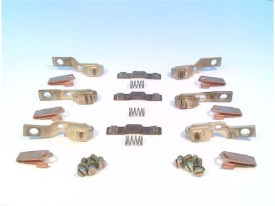 EEC AEG 910-392-268-000