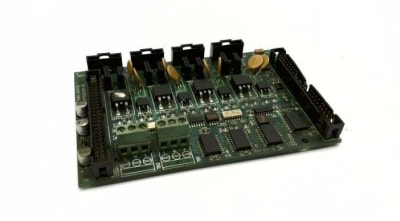 HEIDELBERG WP562818701