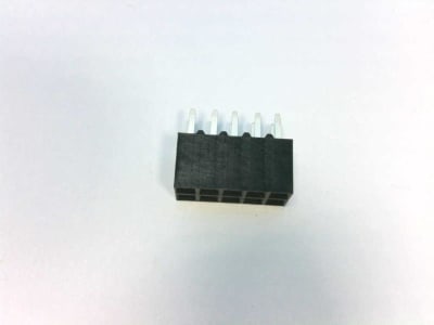 TE CONNECTIVITY 5-534998-5