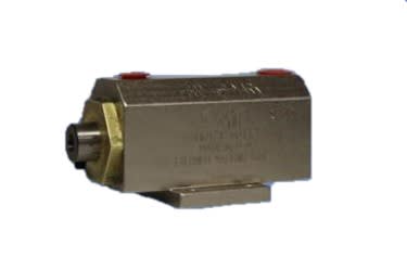 COLUMBIA 78-FN-OB-20-E