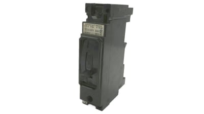 SIEMENS EF1-B020