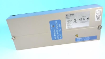 HONEYWELL 51305890-175