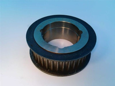 ASEA BROWN BOVERI 112874