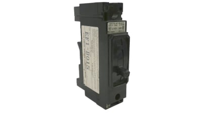 SIEMENS EF1-B015