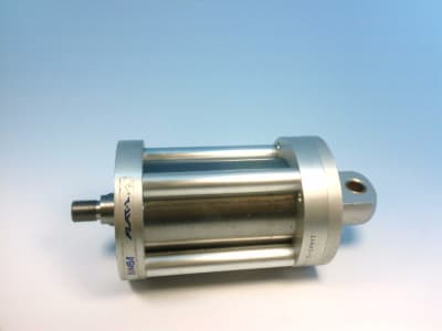 BIMBA F0-312.5-1-MMT
