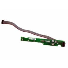 DELL 86151