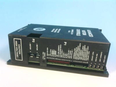 ADVANCED MOTION CONTROLS 30A20ACT-GE1
