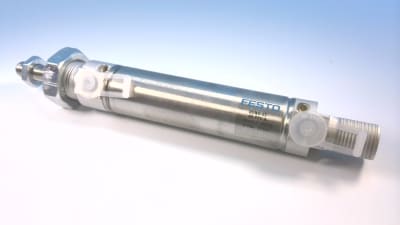FESTO DSNU-25-60-PPV-A