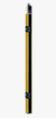 LEUZE CPR50900MLR3