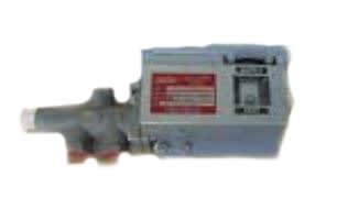 TRACO ELECTRIC 3315VSC788DCLCS