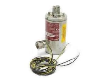 TRACO ELECTRIC SC1B-VAR-E10