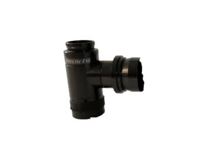 NAVITAR 1-61446