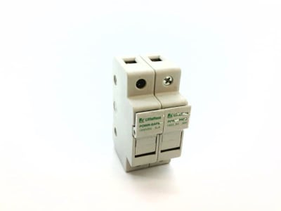 LITTELFUSE LPHV002