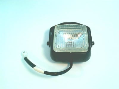 TOYOTA 56510-12241-71