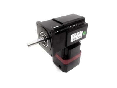 DANAHER MOTION NTR34-015-S-RM090-39