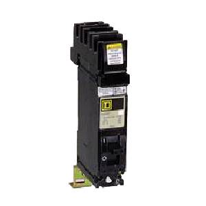 SCHNEIDER ELECTRIC FA12015B
