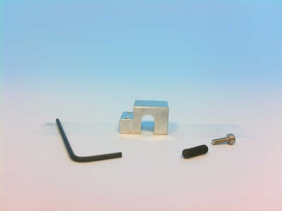 BALLUFF BMF 103-HW-74