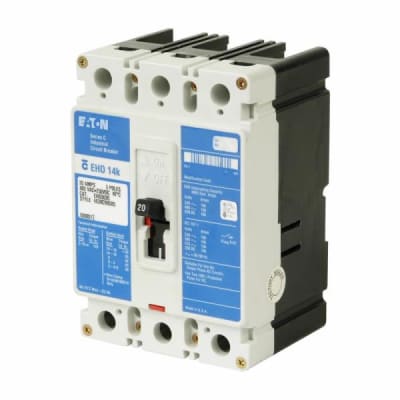 EATON CORPORATION HFD3100S