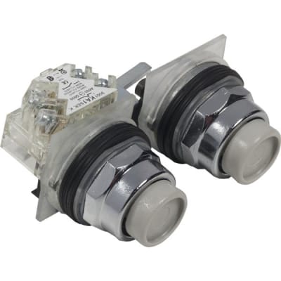 SCHNEIDER ELECTRIC 9001KR11UH1