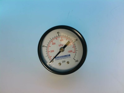 RUBBERLINE 1409-RUB