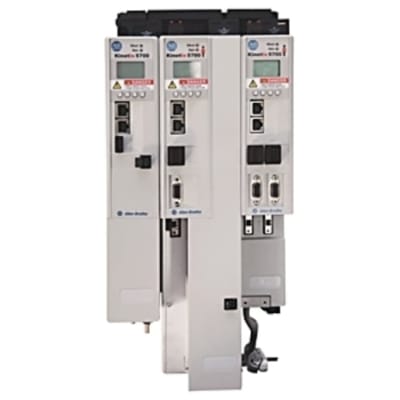 ALLEN BRADLEY 2198-P141