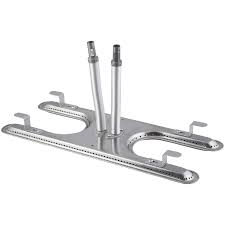 CONTROL INSTRUMENTS RSH001