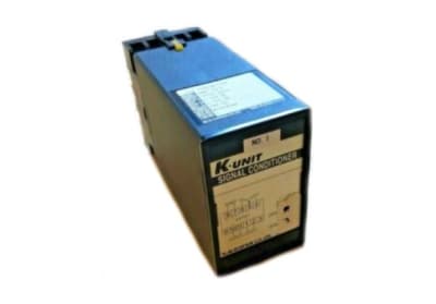 M SYSTEM TECHNOLOGY INC KWMS-44-R